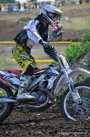 masters_pri _009